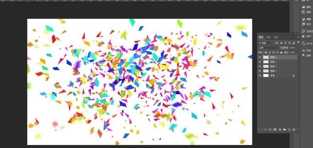 英雄页面怎么切换成海报了,淘宝的海报页面在哪里