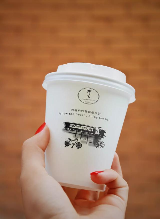 英雄页面怎么切换成海报了,淘宝的海报页面在哪里