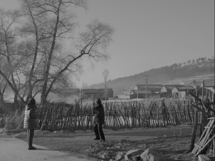 性侵留守女童案,小寡妇成仙记完整版免费观看