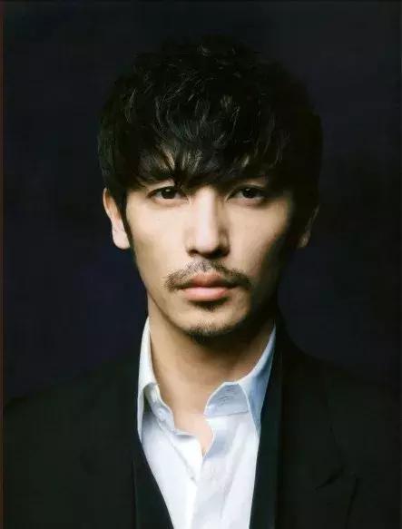 日本女星最喜欢的中国人,日本最喜欢的中国女明星