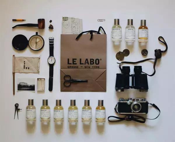 酒店必买护肤品,酒店必备的护肤品