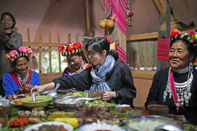 云南沧源靠近哪个国家,云南沧源最好玩的地方