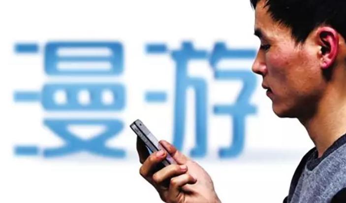 2019年移动免费流量包现在有效吗,移动有哪些实惠的通用流量包