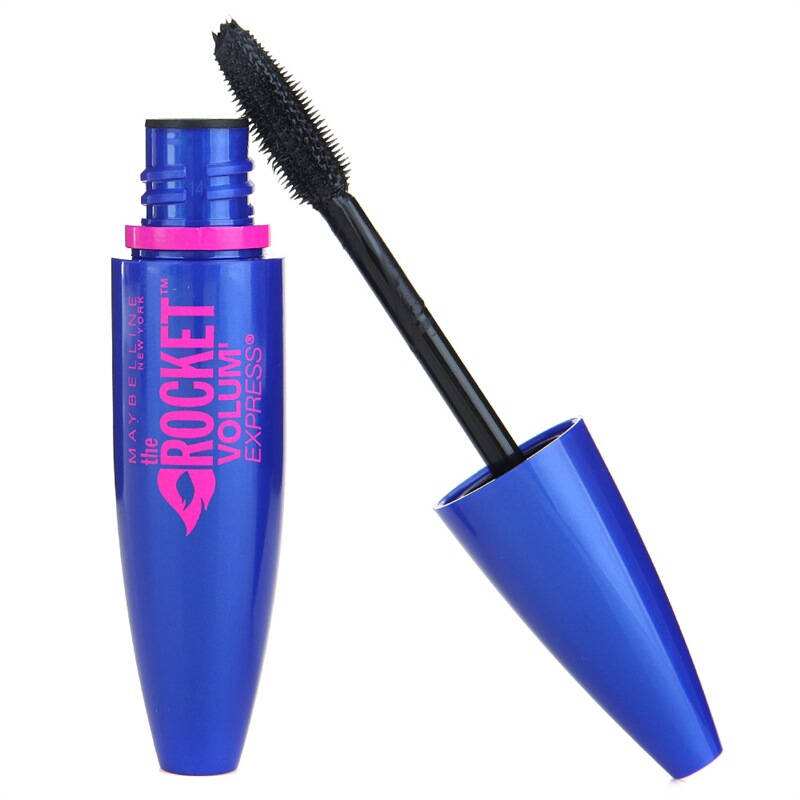 美宝莲值得买的产品,美宝莲有什么产品好用