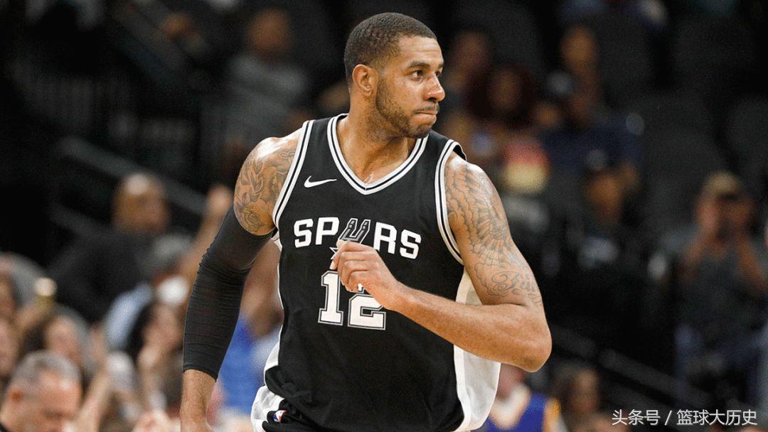 阿尔德里奇时隔六场后伤愈回归,阿尔德里奇最新集锦