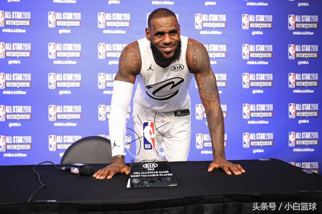 国乒国羽哪个项目更厉害,国乒和国羽谁更厉害