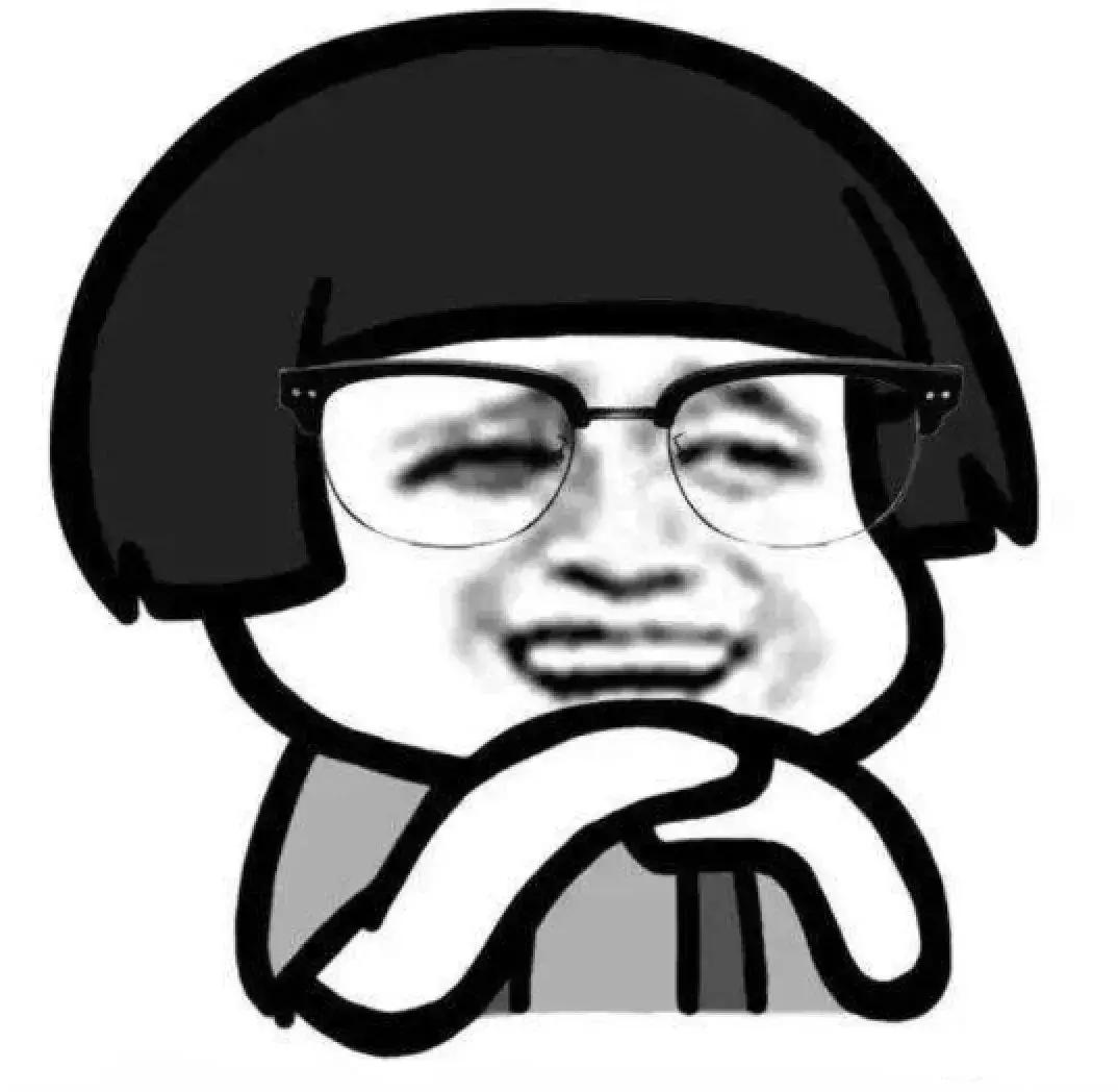 不要因为好奇就去看4d电影,这才是真正的4d电影