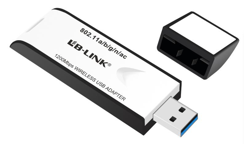 台式机电脑如何设置wifi网络连接,台式一体机电脑连接wifi上网教程