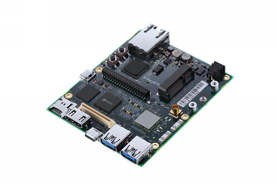 华为麒麟970处理器排名,华为麒麟970跑分