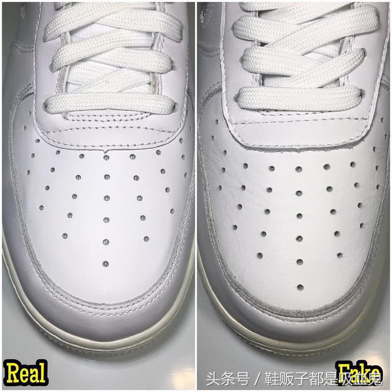 owaf1真假对比,owxaj1真假