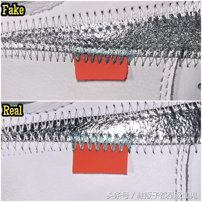 owaf1对比视频,owaf1黑色真假对比