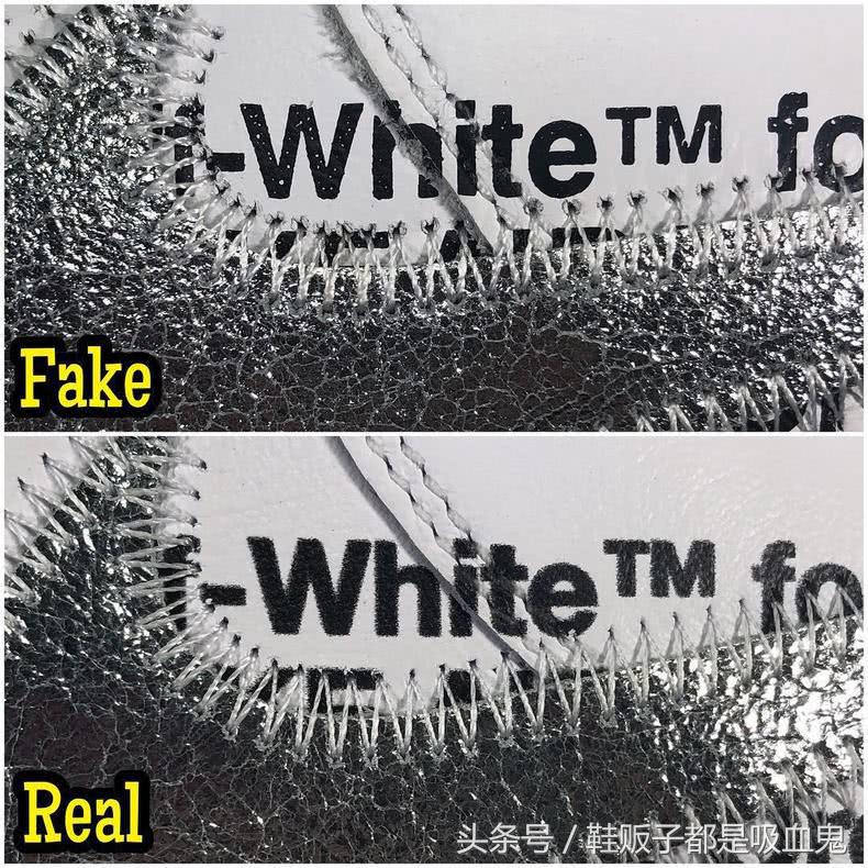 owaf1对比视频,owaf1黑色真假对比