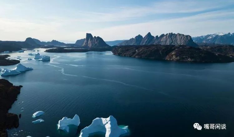 地球上最残酷的地区,地球上恶劣环境