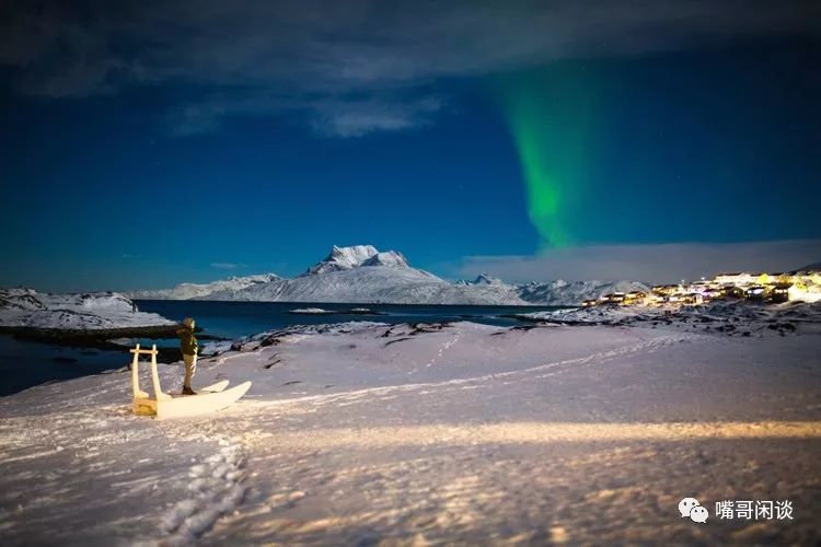 世界上最大的淡水岛,世界上最大的山岛