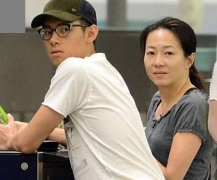 丁克老婆打胎后续,丁克媳妇怀孕要打掉完整版