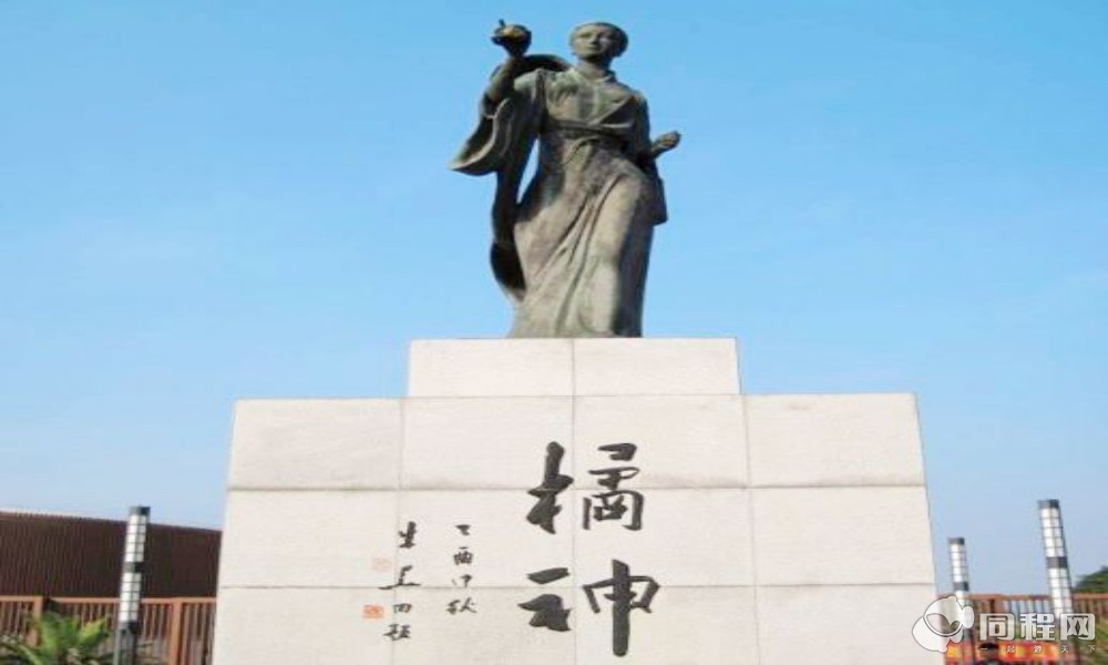 台州黄岩最新消息,台州黄岩第一大镇