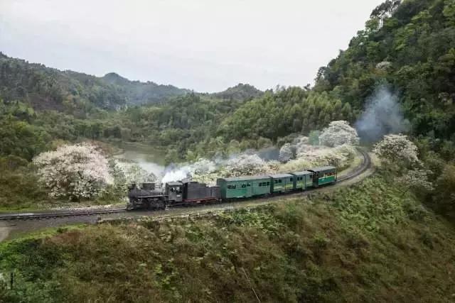 五一出行避开人从众的好去处,五一避开人群小众旅游地