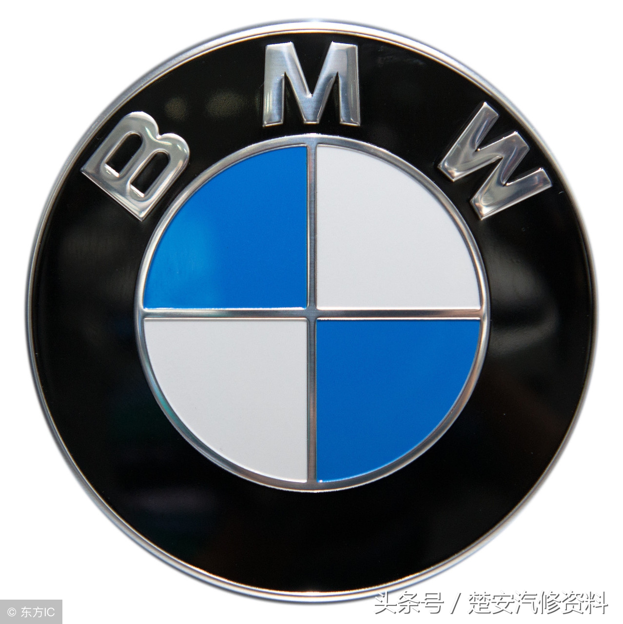 什么是宝马vo码,宝马vo代码