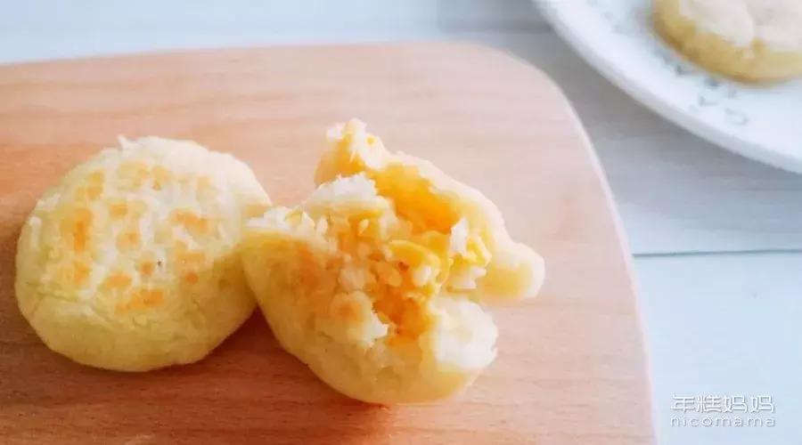 外出宝宝饿了怎么解决,宝宝出门饿了怎么办