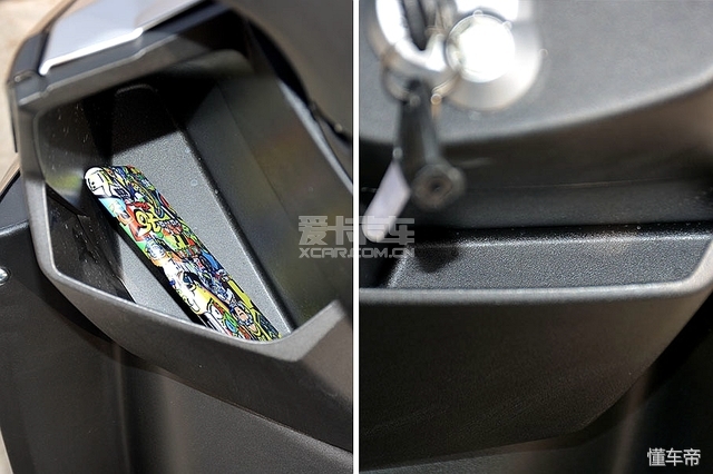 新款雅马哈尚领,雅马哈新尚领怎么样