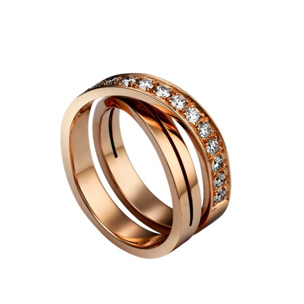 一克拉钻戒回收能卖多少钱,南宁回收钻石多少钱一克