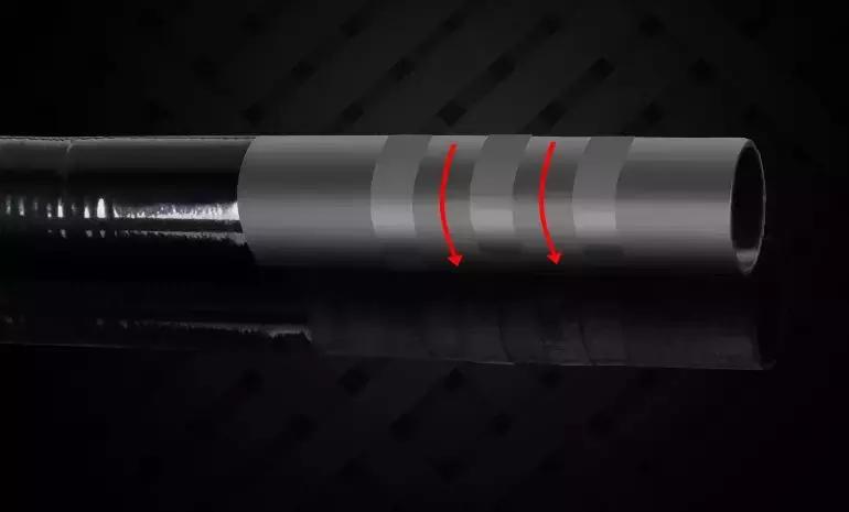 实战派—“极盗者”等你来撩