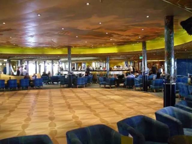 歌诗达幸运号最新消息,歌诗达幸运号游玩攻略