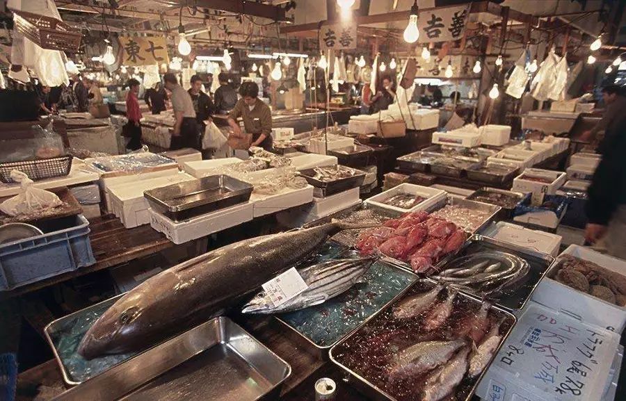 这一夜让我一试难忘！回味无穷......