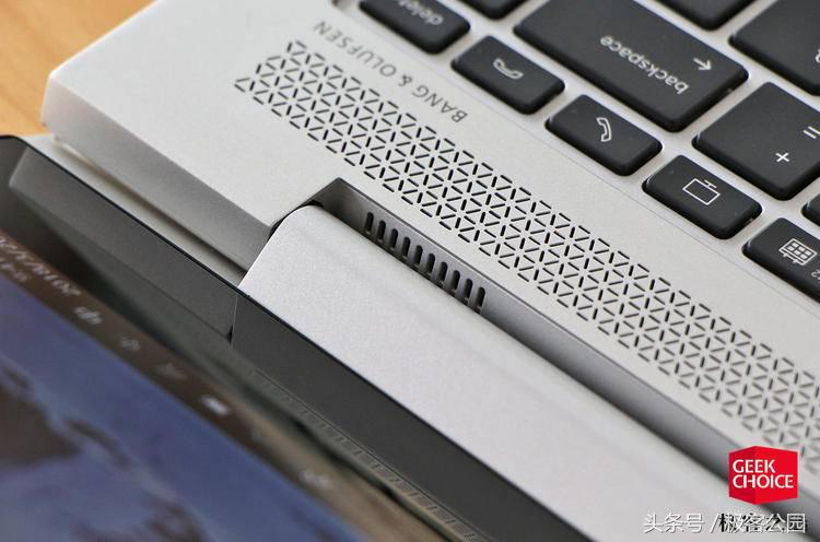 hpelitebook840g5配置怎么样,惠普elitebook840g5怎么样