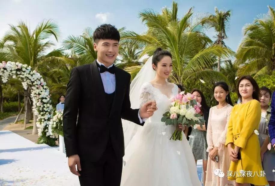 董璇高云翔陈思诚,陈思诚董璇