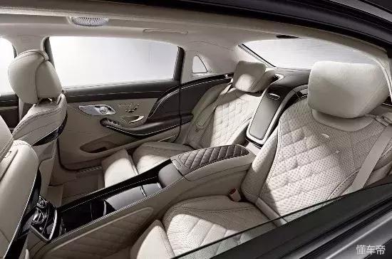 一辆好车的标准,一辆车好不好主要看什么