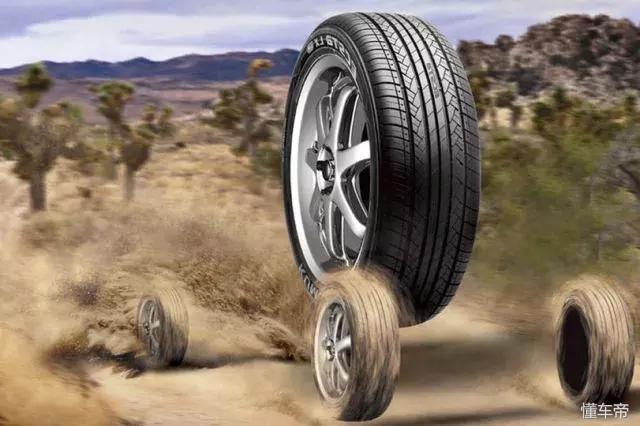 一辆好车的标准,一辆车好不好主要看什么