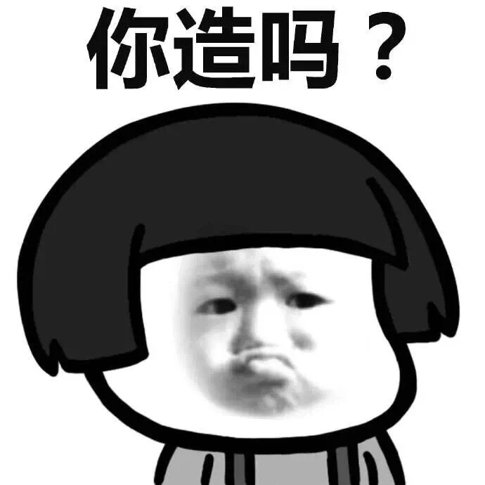 四把钥匙开启宝箱,四把钥匙打开四把锁