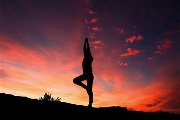 孕期得了阴道炎该怎么办,孕期阴道炎如何治疗