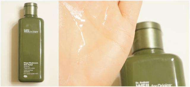 一个星期去闭口大作战！原来用这些“水”那么简单就去闭口了！