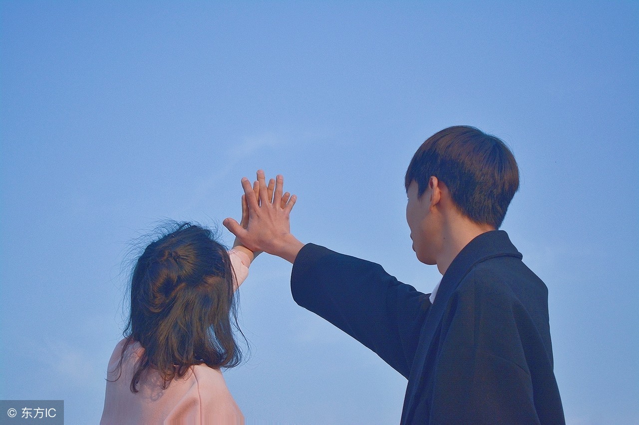 女友和你分手不理你怎么办,和女友分手为啥不搭理我了