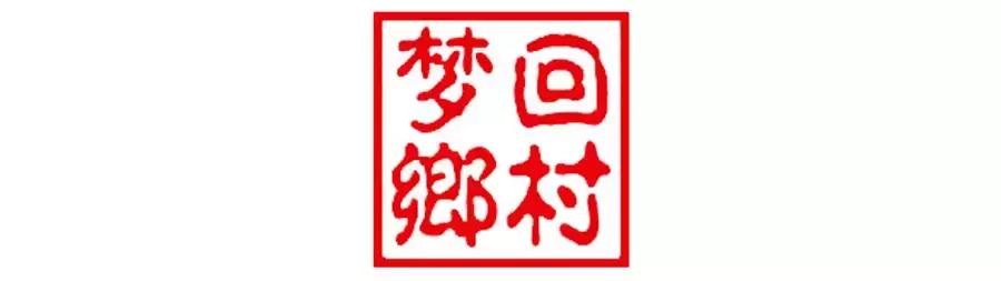 缃戜笂涔扮殑绮惧搧鐚倝,缃戜笂娣樺埌鐨勫ソ涓滆タ