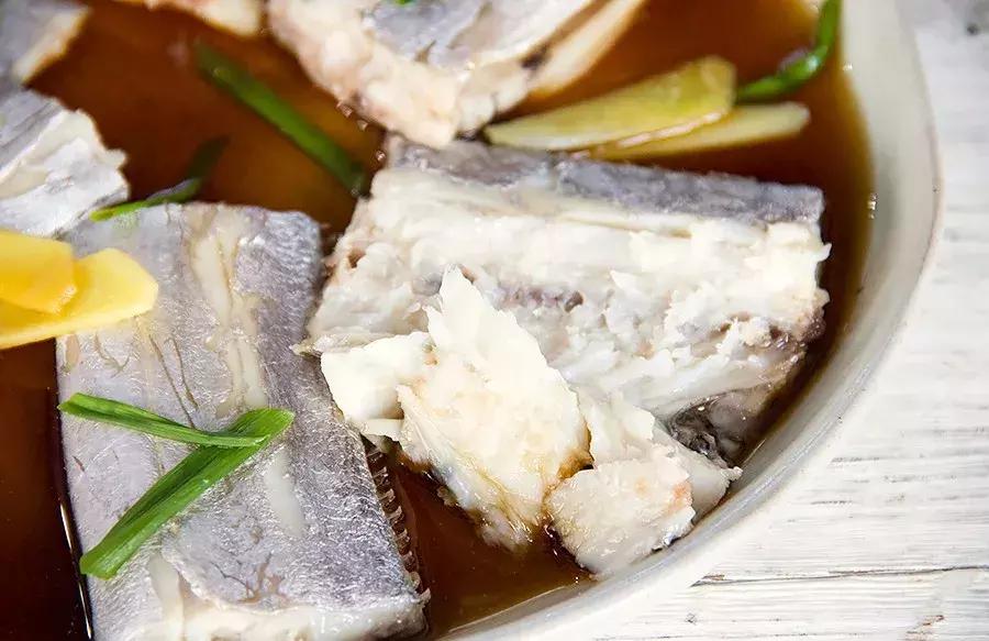 缃戜笂涔扮殑绮惧搧鐚倝,缃戜笂娣樺埌鐨勫ソ涓滆タ