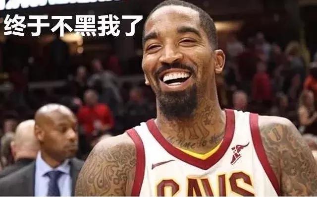 垃圾兄弟真的垃圾！被打出血也无法阻挡詹无忌倚天屠龙！