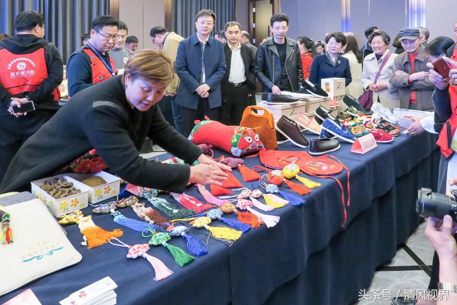 千层布底鞋非物质文化遗产,汝阳非物质文化遗产布鞋