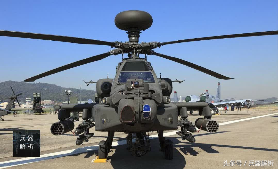 武直19能打歼十吗,武直19有机枪吗