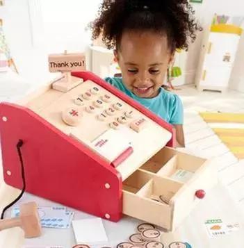 宝宝人生第一篇章,宝宝人生第一年