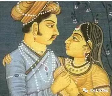 美妆历史故事,美妆行业个人历程