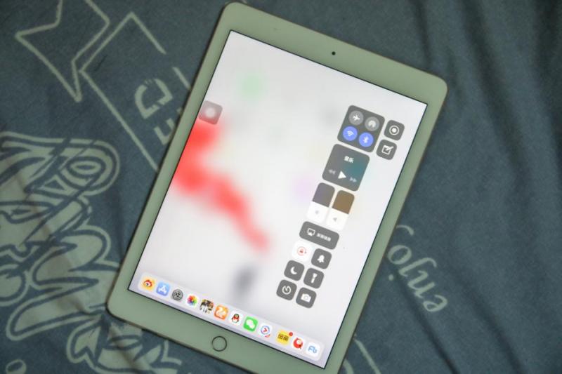 9.7寸ipadpro值得买吗,二手ipadpro9.7和ipad2019怎么选