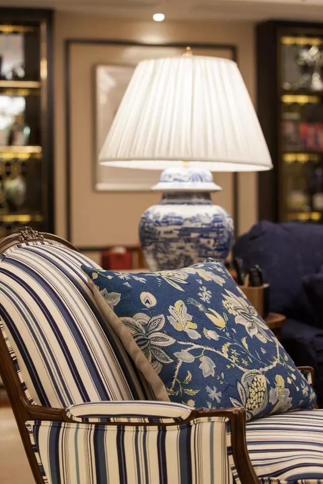 中西合璧装修房子样子,中西合璧装修好吗