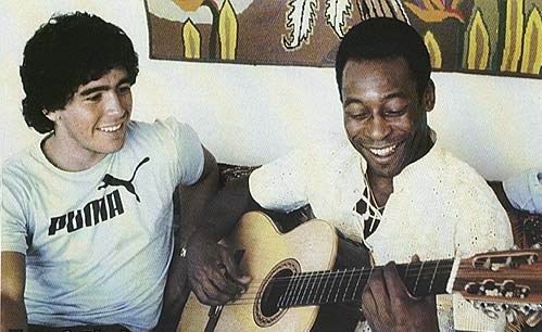 百年宿敌曼城曼联,百年恩怨球队