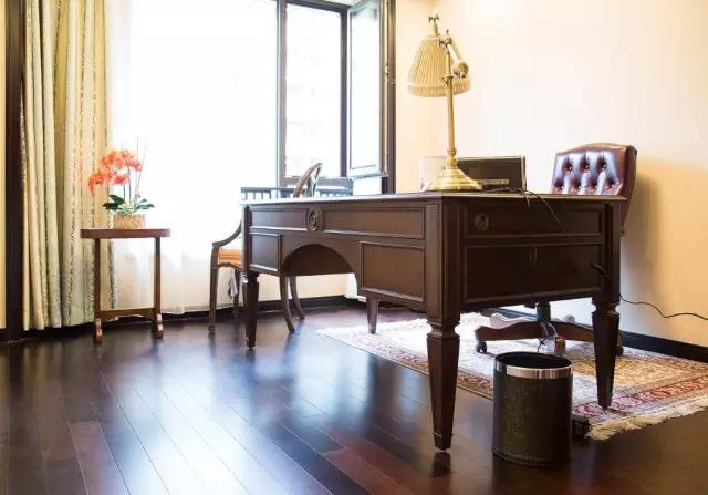 中西合璧装修房子样子,中西合璧装修好吗