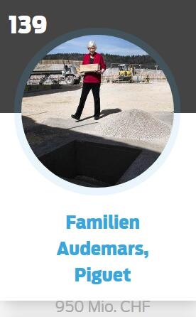 瑞士钟表店正品腕表名牌,瑞士腕表排名前十名品牌