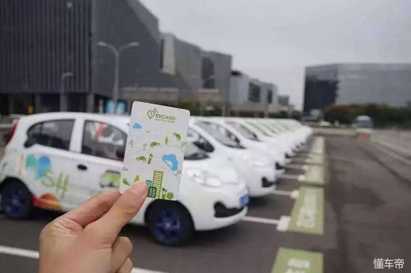 国金纯电六座mpv值得入手吗,国金新能源汽车全部车型