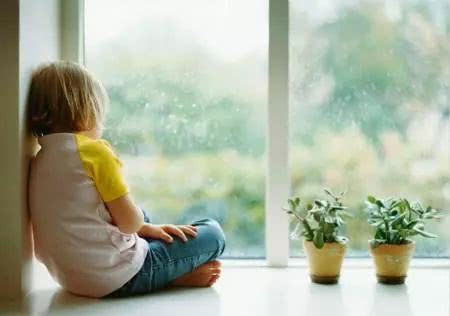 春季抑郁症高发的原因,春季抑郁症高发该如何防治